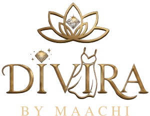 DIVIRA by Maachi