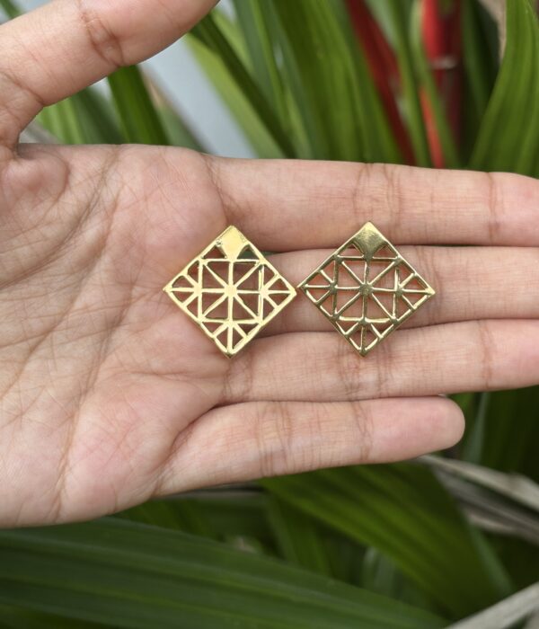 Astera Studs