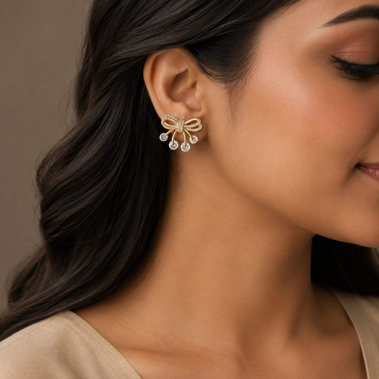 Everyday Earrings