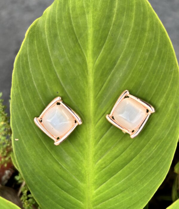 Aaradhya Studs