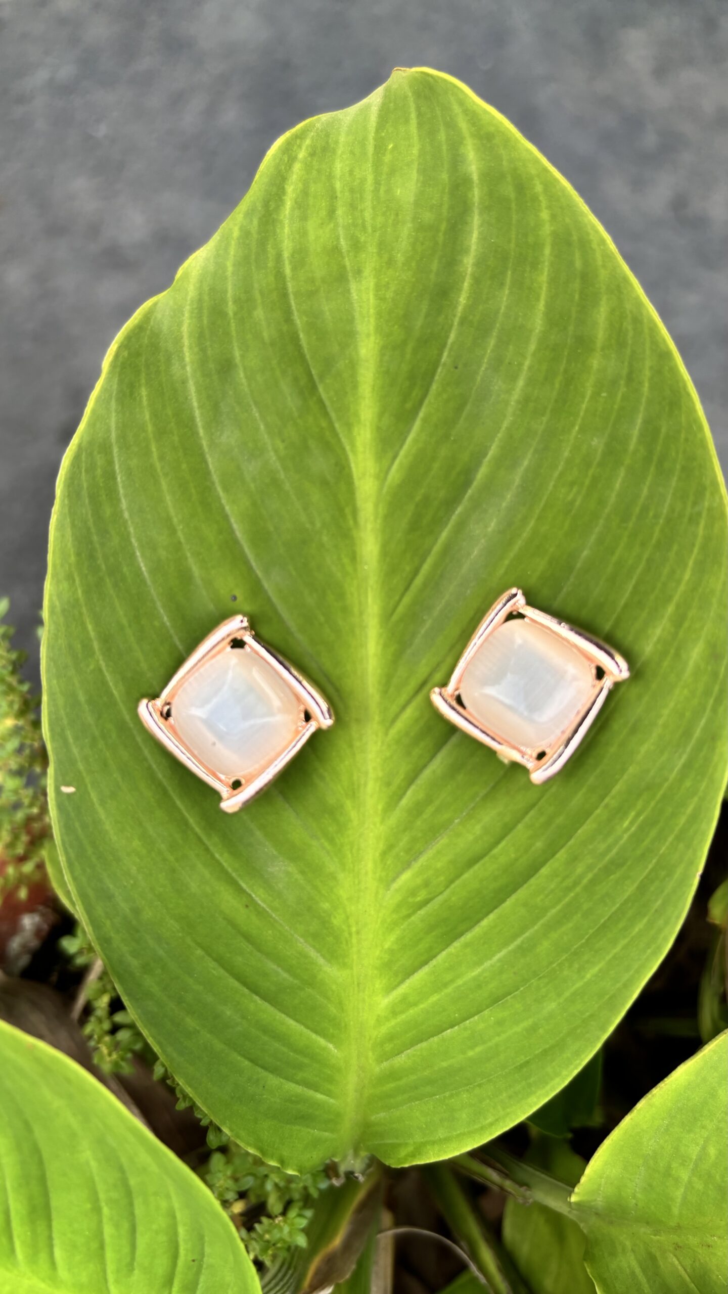 Aaradhya Studs
